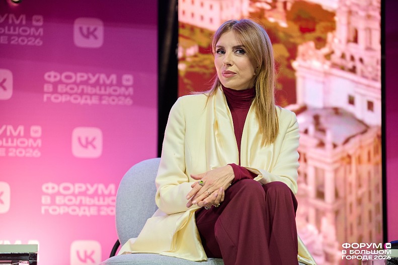 Светлана Бондарчук