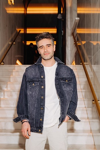 Пётр Фёдоров