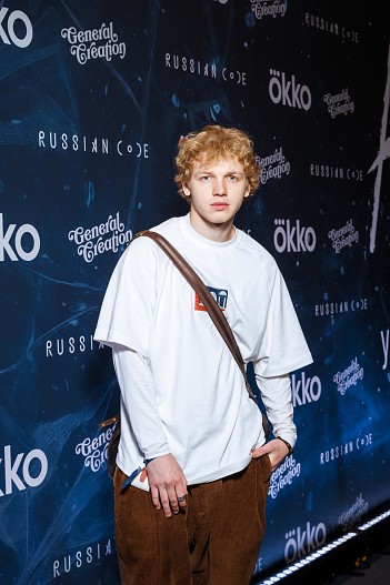 Валентин Анциферов