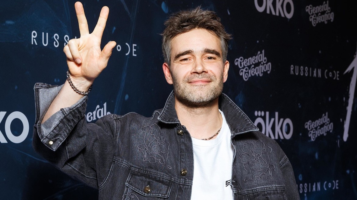 Пётр Фёдоров, Ангелина Пахомова, Наталья Земцова, Марьяна Спивак представили остросюжетную драму «На льду»