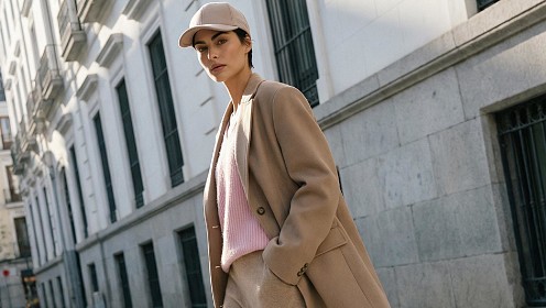 CODICI SS’2026: Путешествие в ритме dolce far niente