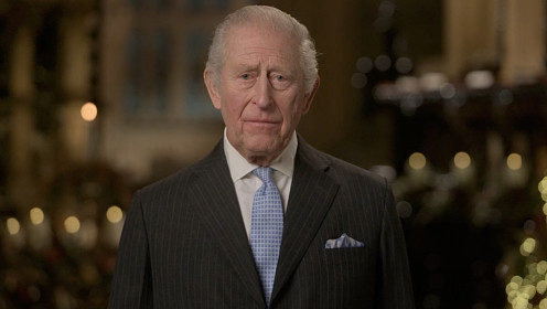 Британская корона в ожидании перемен: Карл III может отречься от престола до конца 2026 года