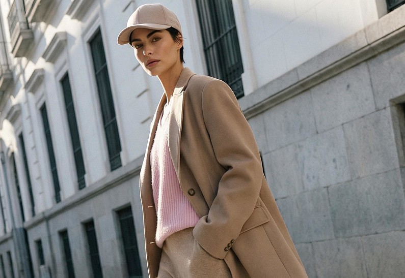 CODICI SS’2026: Путешествие в ритме dolce far niente