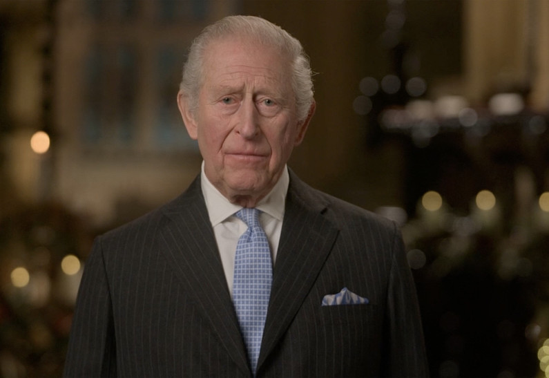 Британская корона в ожидании перемен: Карл III может отречься от престола до конца 2026 года