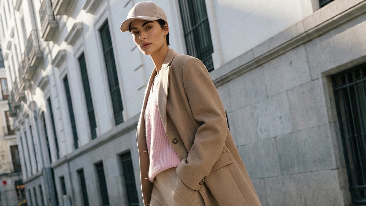 CODICI SS’2026: Путешествие в ритме dolce far niente