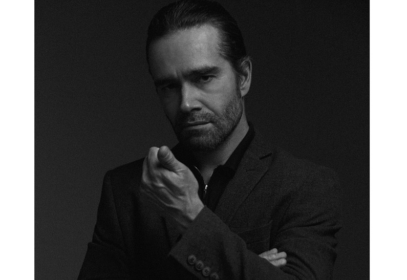 Новый психологический герой: Пётр Фёдоров