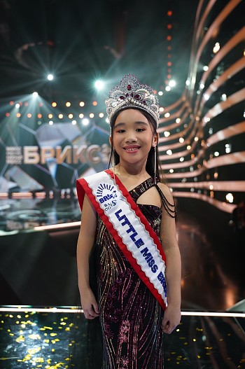 Сафира Кара Гийе Думалаог