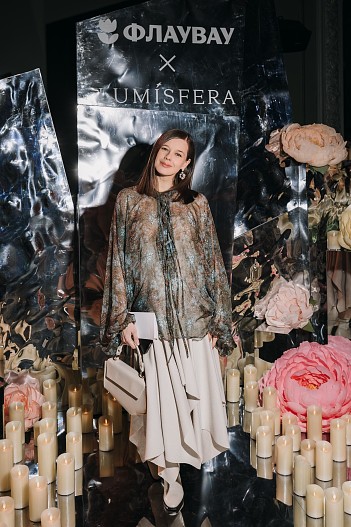 Катерина Шпица