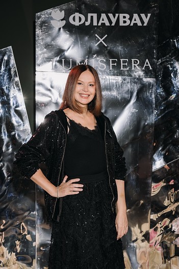 Ирина Безрукова