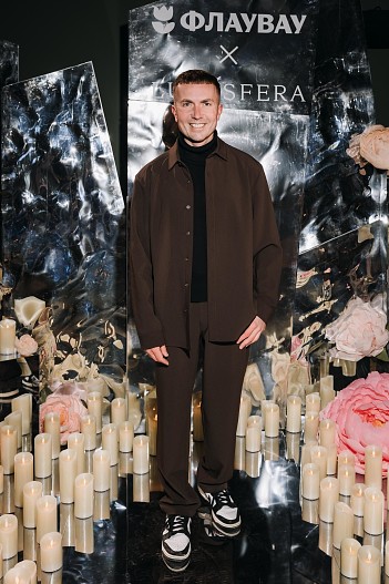 Денис Казьмин, главный редактор ok-magazine.ru