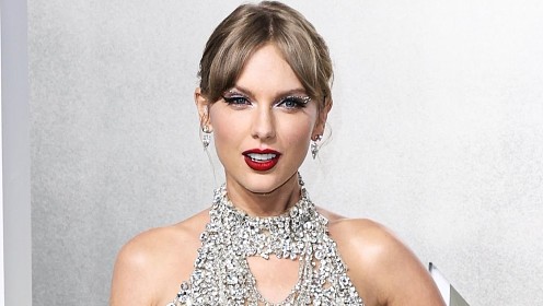 Тейлор Свифт оказалась в центре судебных разбирательств. Что случилось?