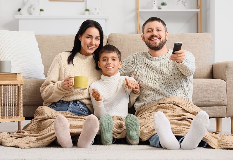 5 фильмов Хаяо Миядзаки, которые стоит посмотреть вместе детьми