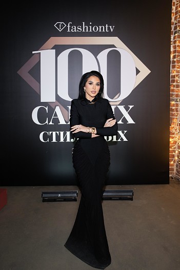 Евгения Ращук