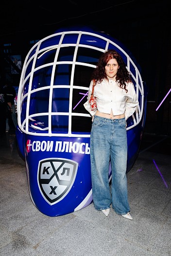 Ксения Дукалис