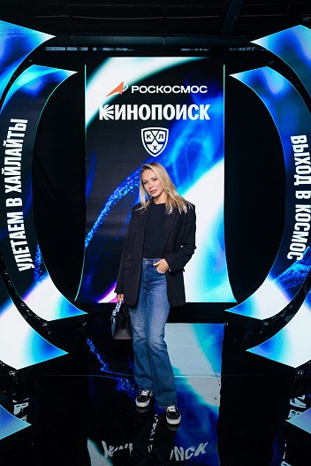 Анжелика Тиманина