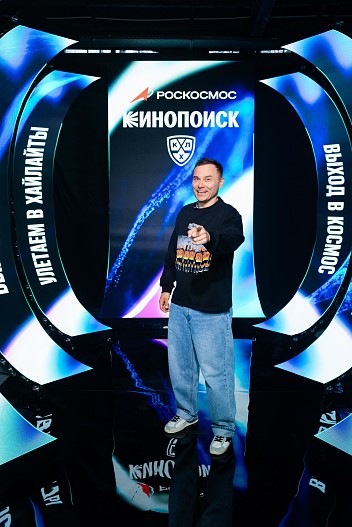 Айдар Гараев