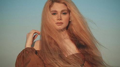 Весеннее выпадение волос: какие дефициты чаще всего стоят за этой проблемой?