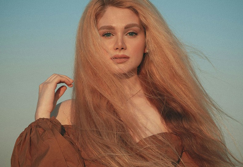 Весеннее выпадение волос: какие дефициты чаще всего стоят за этой проблемой?