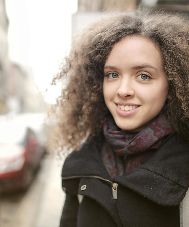 Какие эстетические процедуры можно и нужно делать весной?