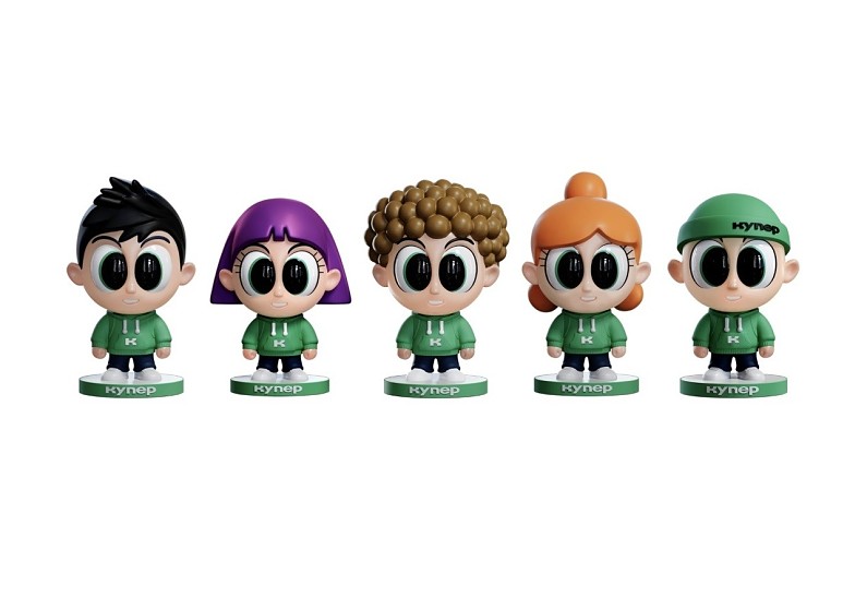 Игрушки за продукты: как превратить повседневную доставку в охоту за коллекцией