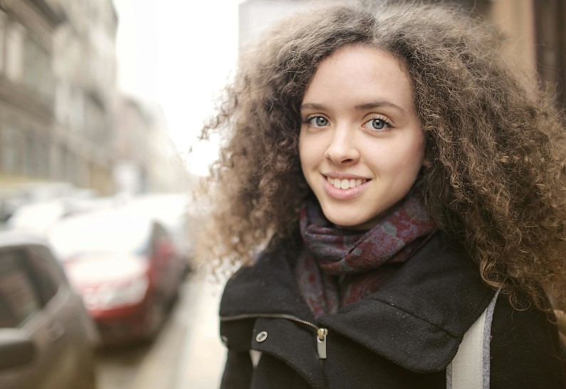 Какие эстетические процедуры можно и нужно делать весной?