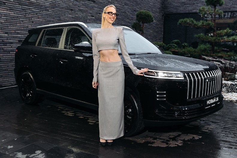 Надежда Сысоева