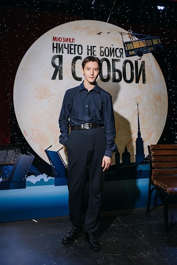 Владимир Канухин