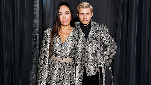 Модные тренды сезона весна-лето 2026: слово экспертам