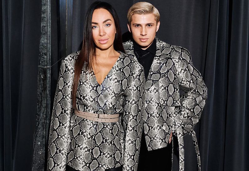 Модные тренды сезона весна-лето 2026: слово экспертам