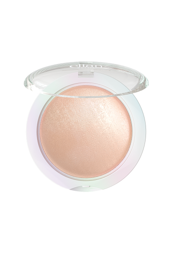 Хайлайтер для лица White Nights, Elian.