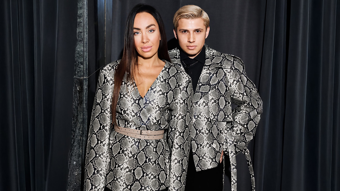 Модные тренды сезона весна-лето 2026: слово экспертам