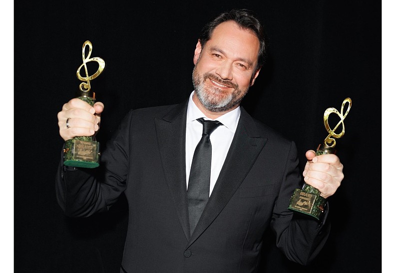 Премия BRAVO 2026: триумф классической музыки на сцене Большого театра