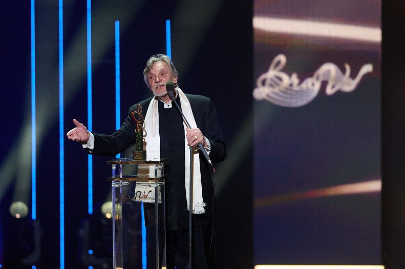 Владимир Васильев