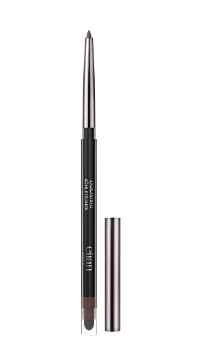 Карандаш для глаз Everlasting Kohl Eyeliner, 02 Blink, Elian.