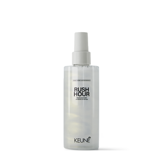 Спрей Keune Rush Hour.