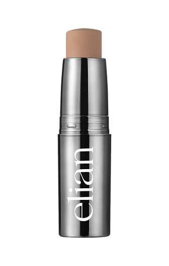 Скульптор в стике Architect Contouring Stick, Dune, Elian.