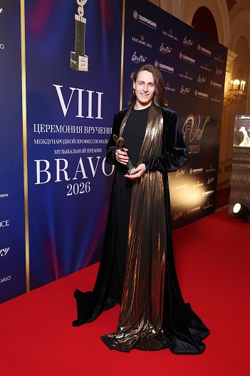 Владимир Вишневский