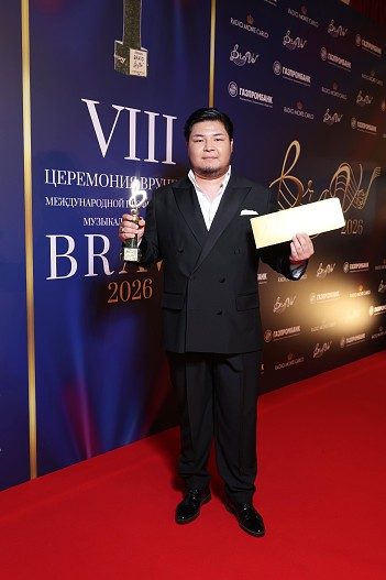 Алихан Бейсеков