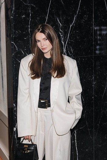 Наташа Бардо