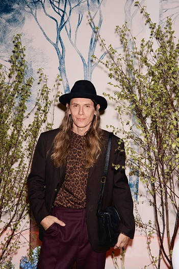 Влад Лисовец