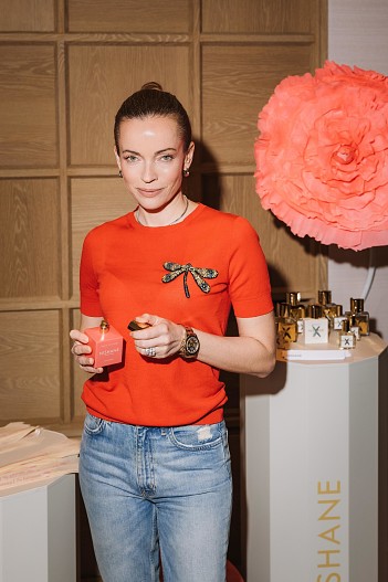 Ольга Зайцева