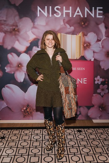 Ксения Суркова