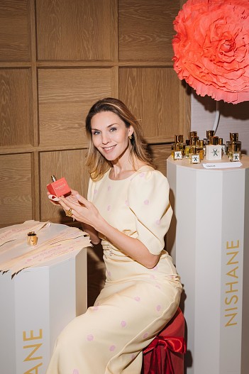 Анна Ещенко