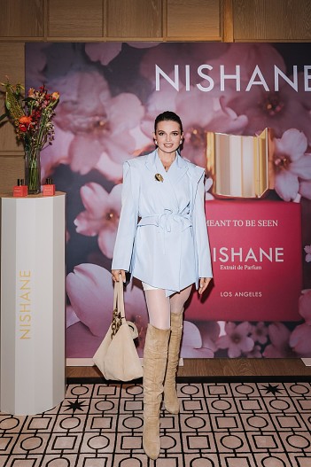 Алеся Энберт