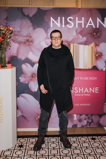 Матвей Юдов