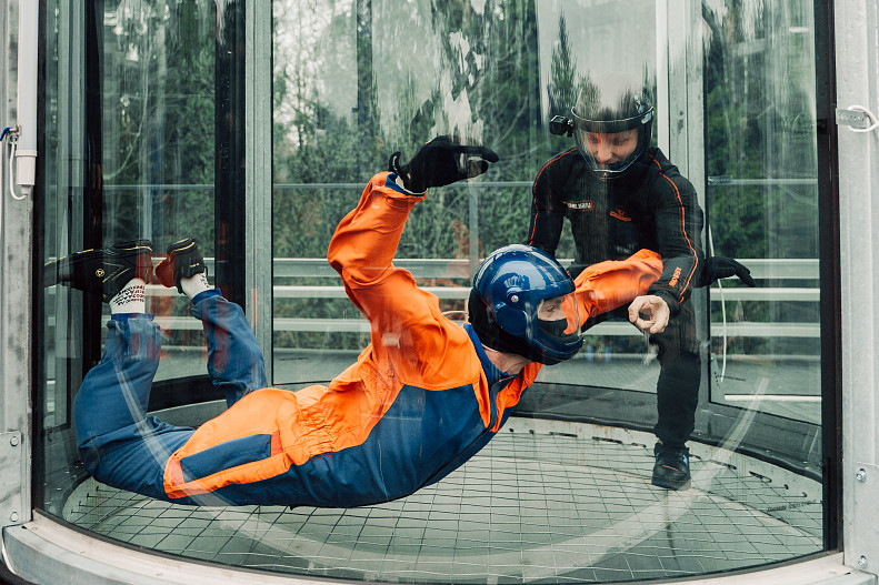 Арсений Попов