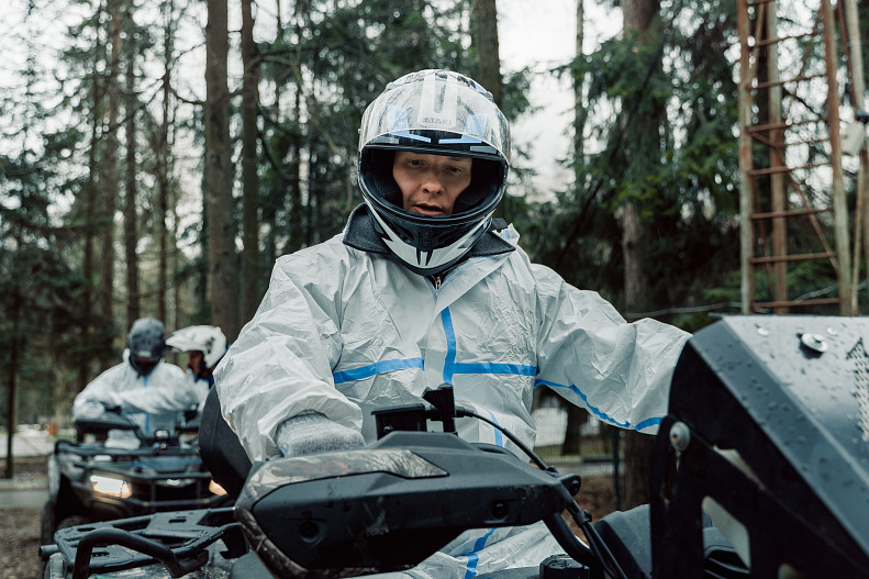 Александр Белькович