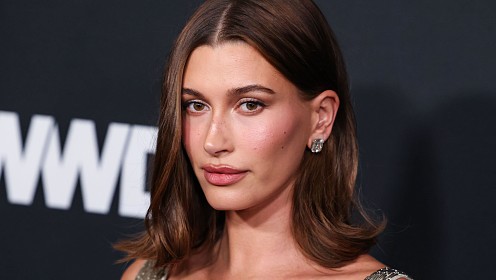 7 ключевых трендов в уходе за волосами в 2026 году, которые вас удивят