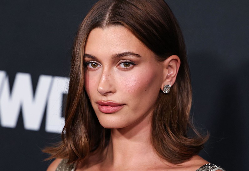 7 ключевых трендов в уходе за волосами в 2026 году, которые вас удивят