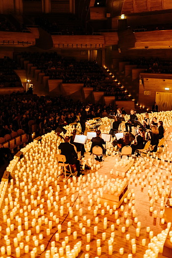 Фото: Татьяна Полянская